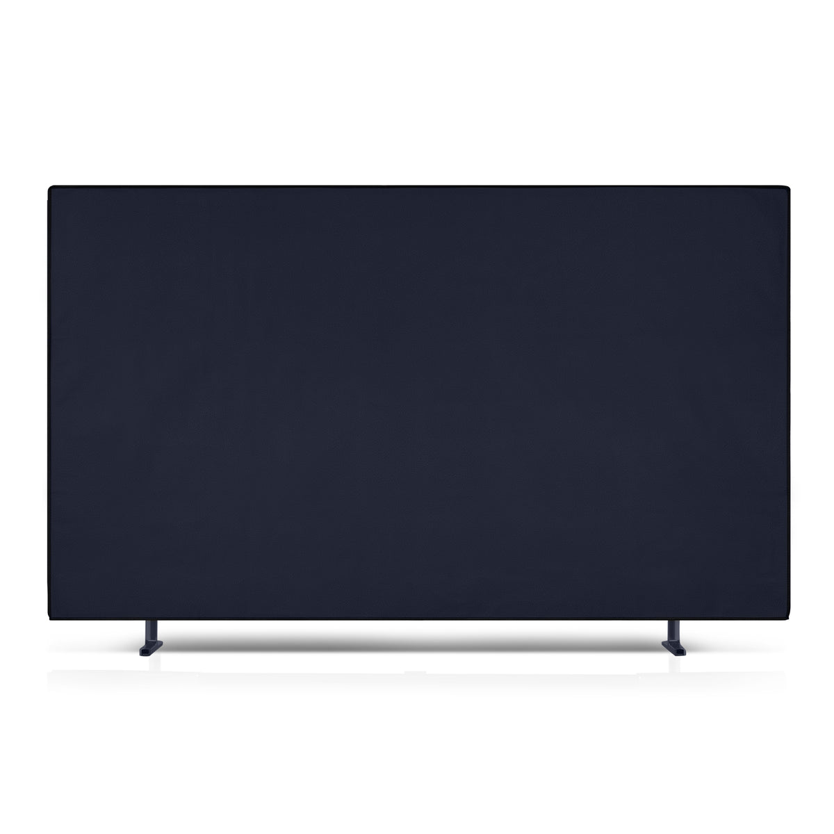 55" TV Abdeckung Indoor Uni