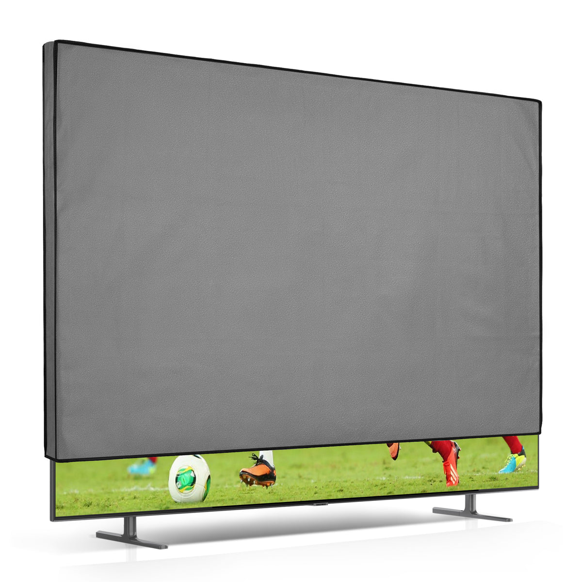 75" TV Abdeckung Indoor