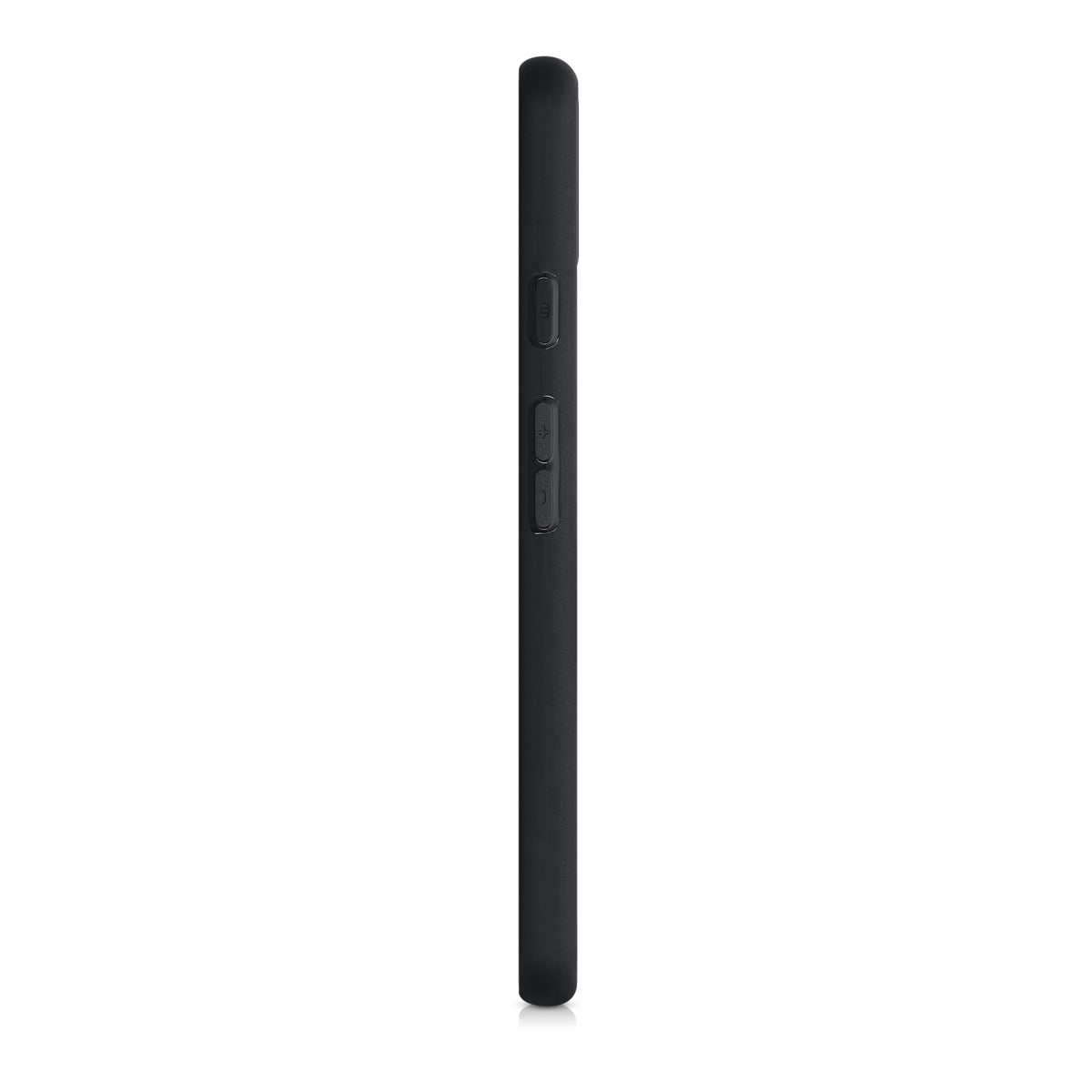 Google Pixel 4a 5G Handyhülle Silikon