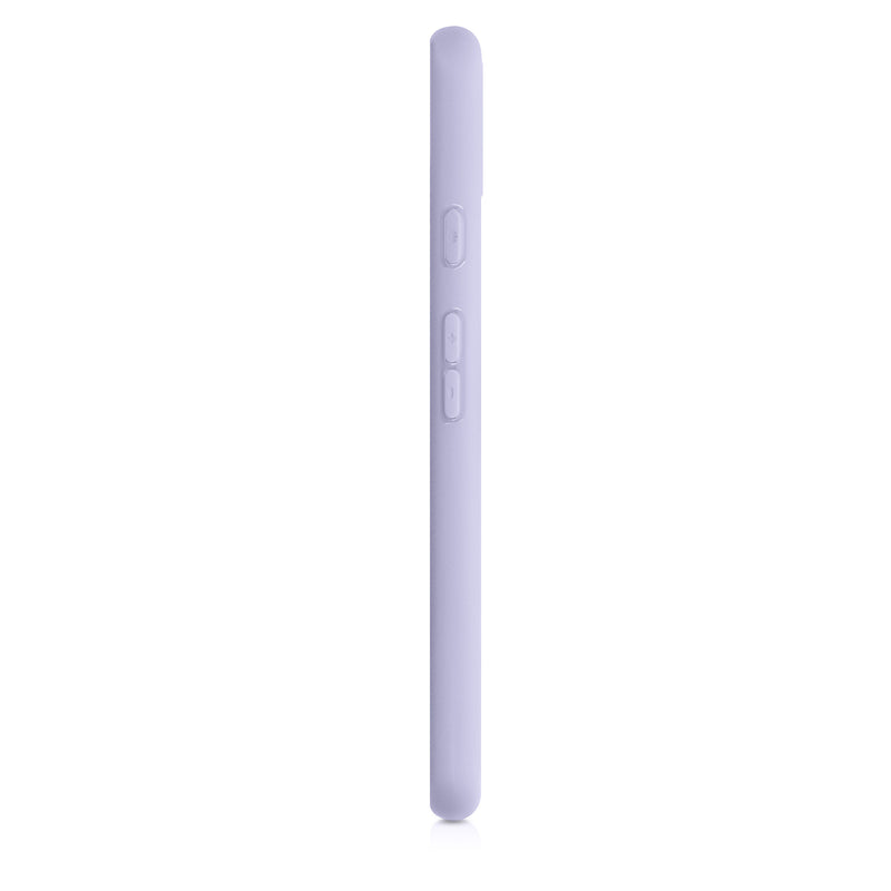 Google Pixel 4a 5G Handyhülle Silikon
