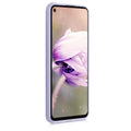 Google Pixel 4a 5G Handyhülle Silikon