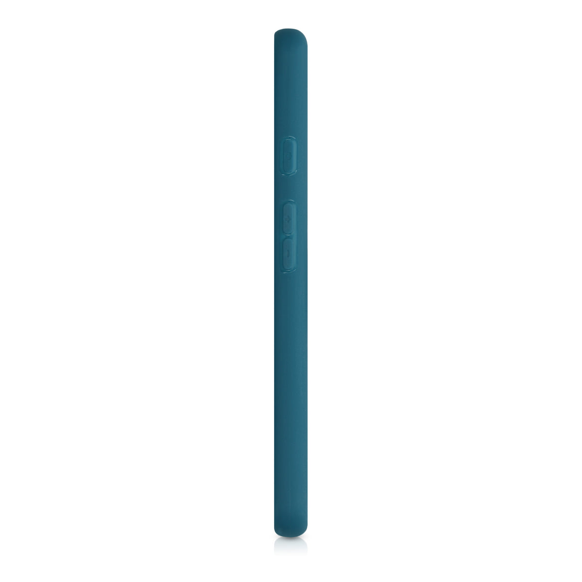 Google Pixel 4a 5G Handyhülle Silikon