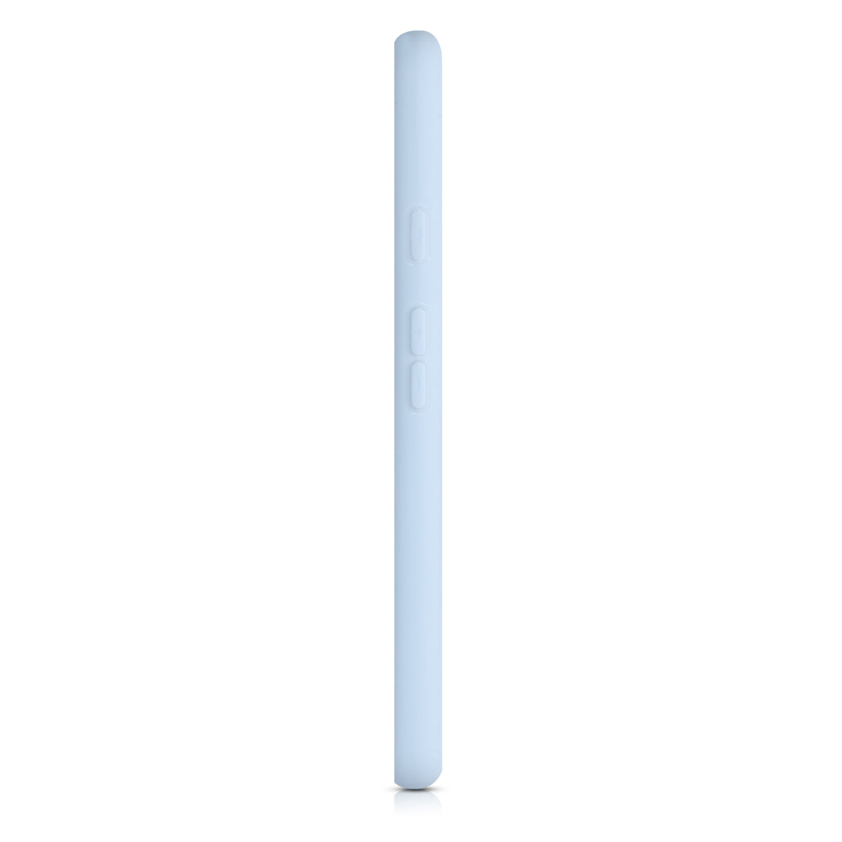 Google Pixel 4a 5G Handyhülle Silikon