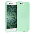 kwmobile Handyhülle für Huawei P10 Hülle - Kabelloses Laden - Schutzhülle Cover