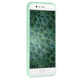 kwmobile Handyhülle für Huawei P10 Hülle - Kabelloses Laden - Schutzhülle Cover