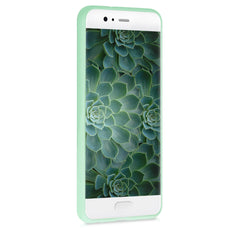 Huawei P10 Handyhülle