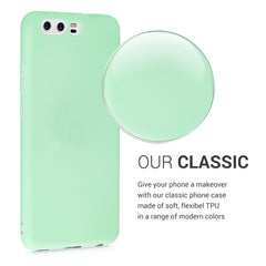 Huawei P10 Handyhülle