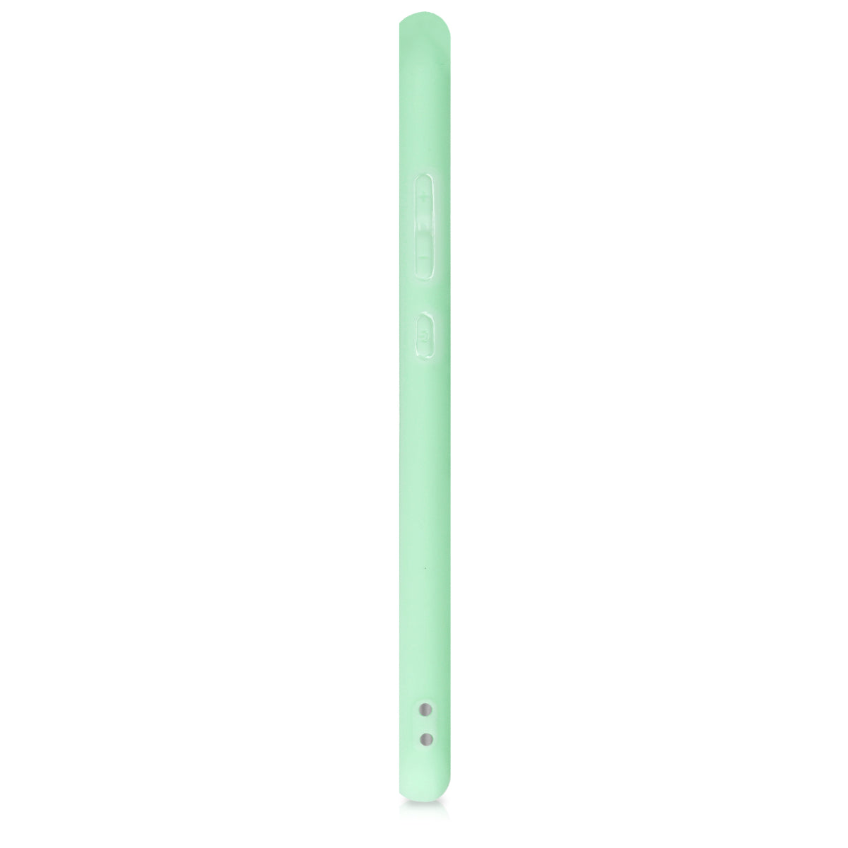 kwmobile Handyhülle für Huawei P10 Hülle - Kabelloses Laden - Schutzhülle Cover