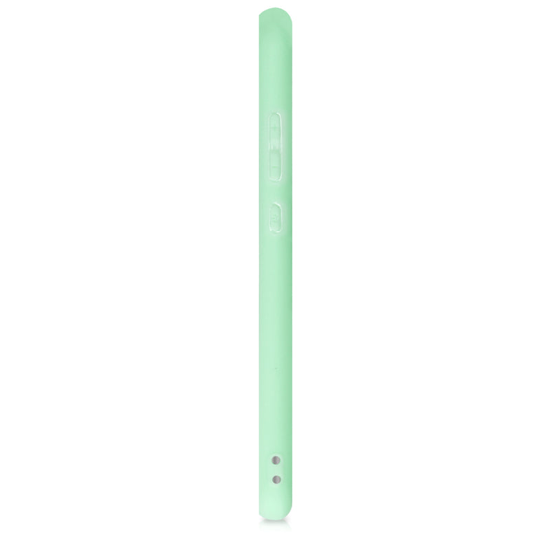 kwmobile Handyhülle für Huawei P10 Hülle - Kabelloses Laden - Schutzhülle Cover