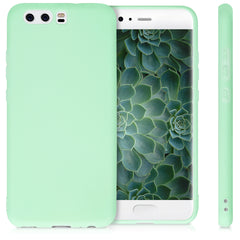 Huawei P10 Handyhülle