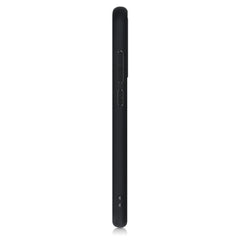 Xiaomi Redmi Note 8T Silikon Handyhülle