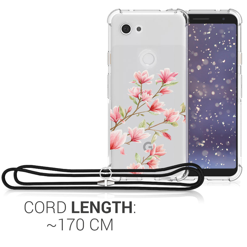 KWM0000116W001C