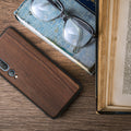 kwmobile Hülle kompatibel mit Xiaomi Mi 10 / Mi 10 Pro Hülle stoßfestes Handy Cover TPU Handyhülle