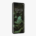 kwmobile Hülle kompatibel mit Xiaomi Mi 10 / Mi 10 Pro Hülle stoßfestes Handy Cover TPU Handyhülle