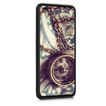 OnePlus Nord stoßfestes Hardcase mit TPU Bumper