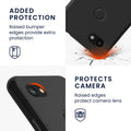 Google Pixel 3a XL Handyhülle