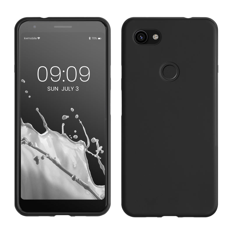 Google Pixel 3a XL Handyhülle