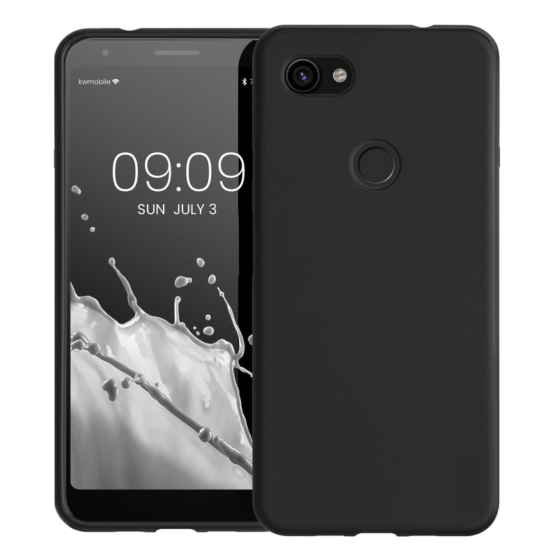 Google Pixel 3a XL Handyhülle
