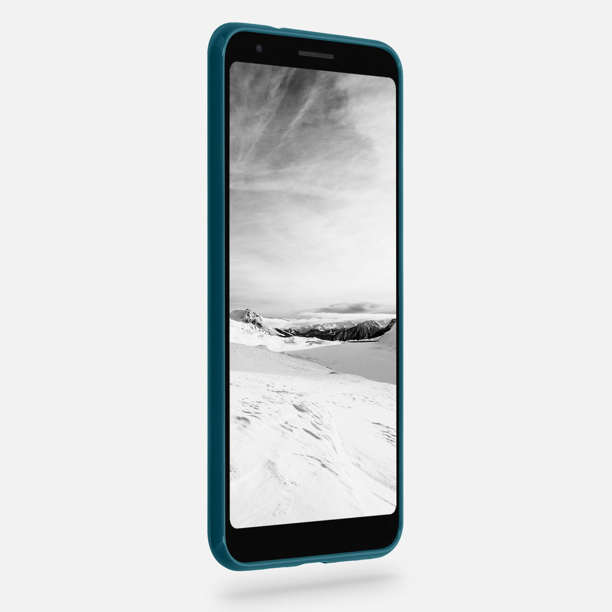 Google Pixel 3a XL Handyhülle