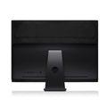 iMac 27" / iMac Pro 27" Monitor Staubschutzhülle Don't Touch My Mac