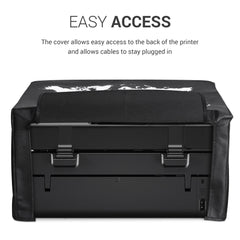 HP OfficeJet 5230 / 5232 Staubschutzhülle