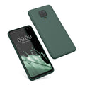 Xiaomi Redmi Note 9S / 9 Pro / 9 Pro Max Handyhülle