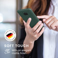 Xiaomi Redmi Note 9S / 9 Pro / 9 Pro Max Handyhülle