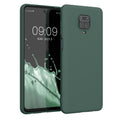 Xiaomi Redmi Note 9S / 9 Pro / 9 Pro Max Handyhülle