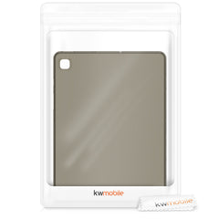 Silikon Hülle für Samsung Galaxy Tab S6 Lite (2024/2022/2020)