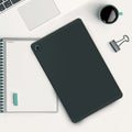 Silikon Hülle für Samsung Galaxy Tab S6 Lite (2024/2022/2020)