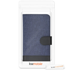 KWM000011CD002C 6