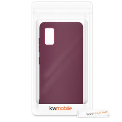KWM000011CE004C 6