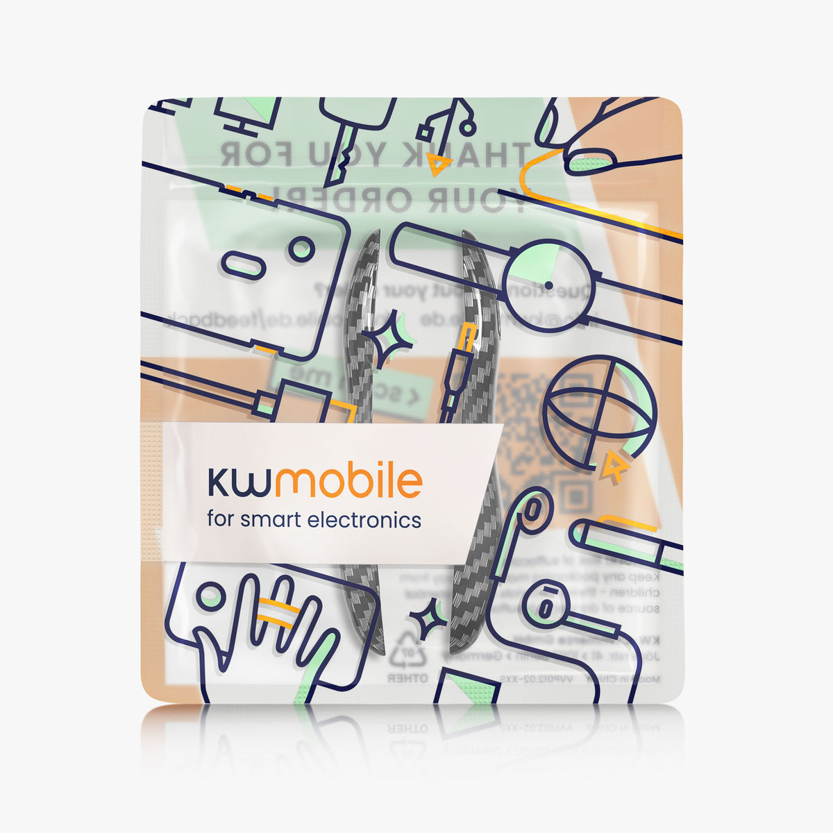 KWM000011CJ001C 6