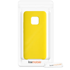 KWM000011CQ005C slot6