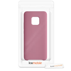 KWM000011CQ007C slot6