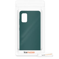 KWM000011CY006C slot6