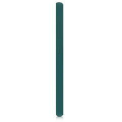 KWM000011CY006C slot3
