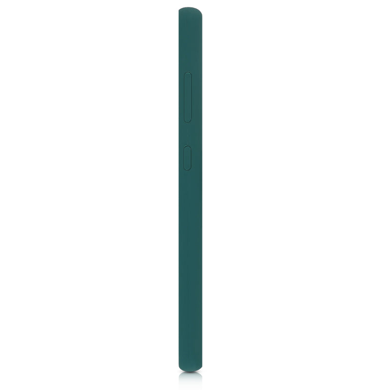 KWM000011CY006C slot3