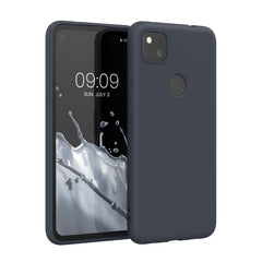 Google Pixel 4a Handyhülle