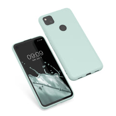 Google Pixel 4a Handyhülle
