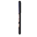 Motorola Edge (2020) TPU Handyhülle Matt