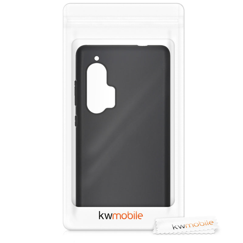 Motorola Edge Plus / Edge+ Handyhülle