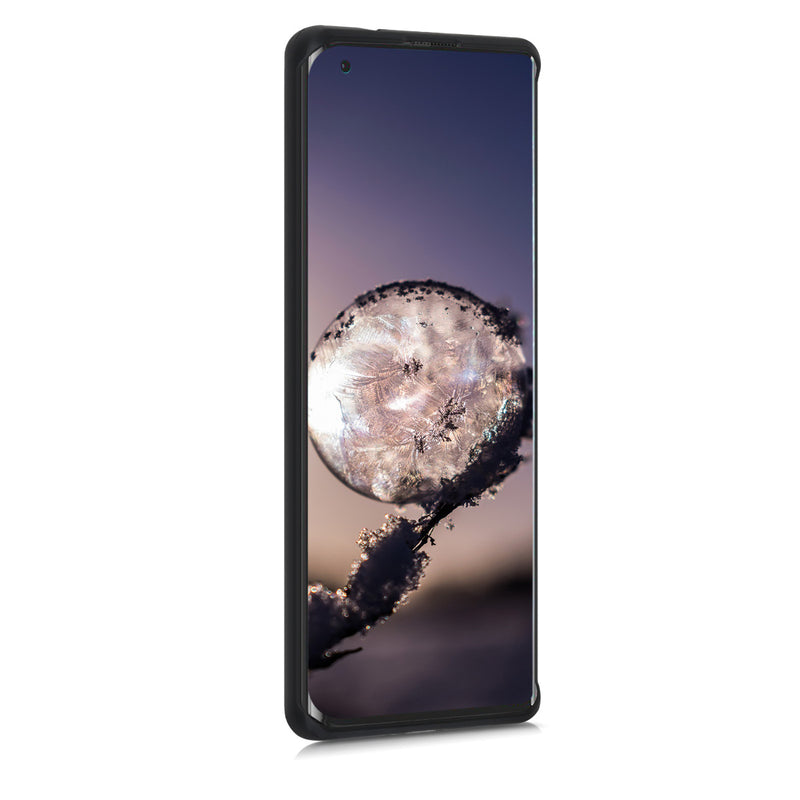 Motorola Edge Plus / Edge+ Handyhülle