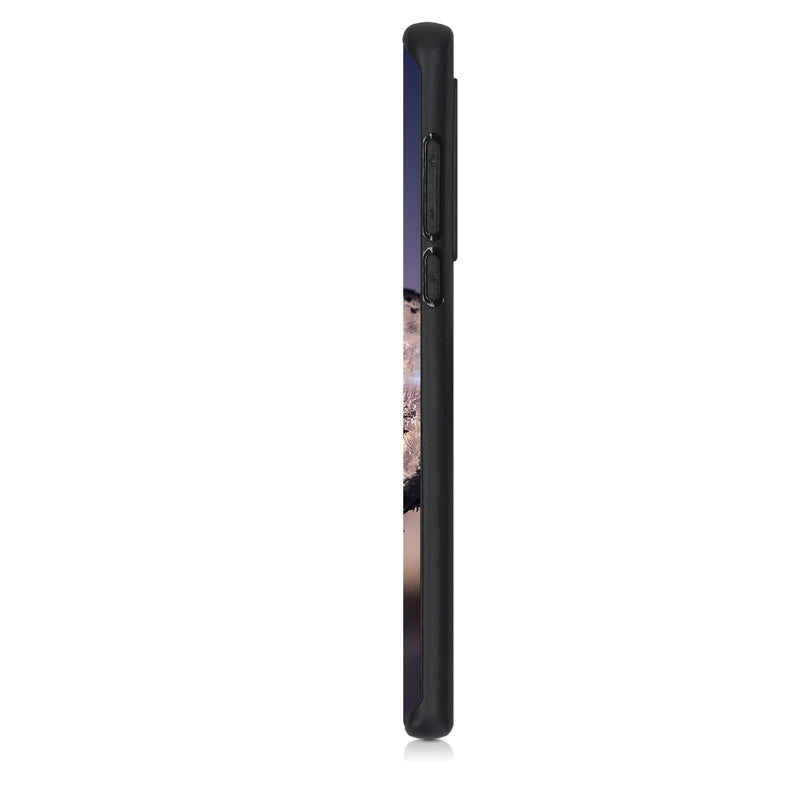 Motorola Edge Plus / Edge+ Handyhülle
