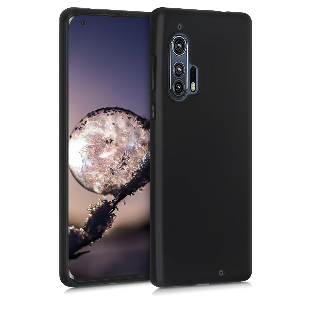 Motorola Edge Plus / Edge+ Handyhülle