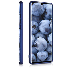 Xiaomi Mi Note 10 Lite metallische Hülle