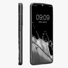 Xiaomi Mi Note 10 Lite metallische Hülle