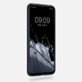 Xiaomi Mi 10 Lite (5G) Silikon Handyhülle