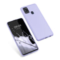 Samsung Galaxy A21s Handyhülle