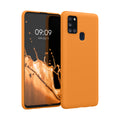 Fruity Orange